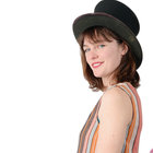 Avatar for hannah gourlay
