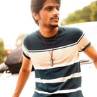 Avatar for Sumukha Rajendra