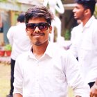 Avatar for Ritik Raj