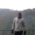 Avatar for Ankit Kedia