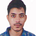 Avatar for Animesh Anand