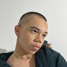 Avatar for Michael Augusitne Stanley