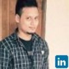 Avatar for Navam Garg