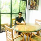 Avatar for Laxmikant patel