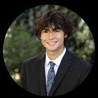 Avatar for Ben Odawara