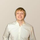 Avatar for Thomas Lappenbusch