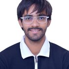Avatar for Sahil Sahil