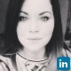 Avatar for Ali Coleman