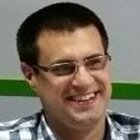 Avatar for Milos Vuckovic