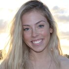 Avatar for Kelsey Childers