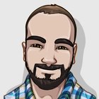 Avatar for John Manoogian III