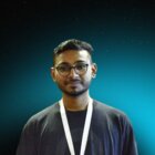 Avatar for Sawan Bhattacharya