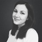 Avatar for Catherine Mikhalkina
