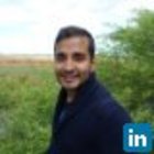 Avatar for Nahian Hasan