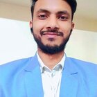 Avatar for UMANG SINGH