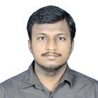 Avatar for sathwik vadla