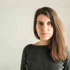 Avatar for Maria Mestre Vericat