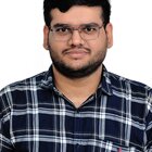 Avatar for J Harish Kumar