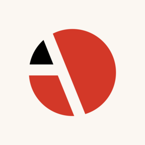 STUDIO ARUNISHA