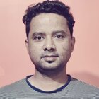 Avatar for Amit Anand
