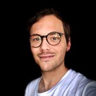 Avatar for Richard Picot