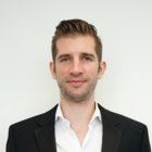 Avatar for Max-F. Scheichenost