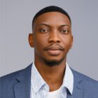 Avatar for Divine Ovie