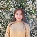 Avatar for Anh Ngoc Que Nguyen