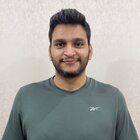 Avatar for Aadi  Ahlawat