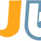 Avatar for Ku bet