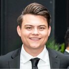 Avatar for Colin Knudsen