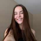 Avatar for Anastasiia Dementieva