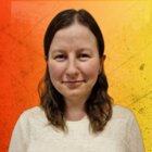 Avatar for Tatiana Efremova