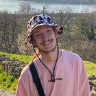 Avatar for Ivan Sorokin