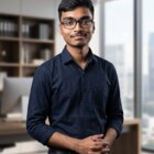 Avatar for Shivam Yadav