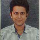 Avatar for Aarav Singal