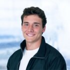 Avatar for Sebastien Karo