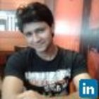 Avatar for Manan Patel