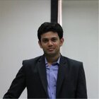 Avatar for Tathagat Sharma