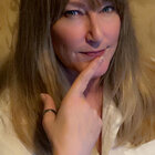 Avatar for Shelly Mullins