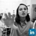 Avatar for Jackie Benowitz