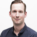Avatar for Jens-Philipp Klein