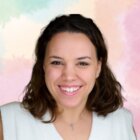 Avatar for Courtney Nigro
