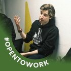 Avatar for Alexander Zdorovets