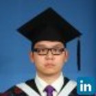 Avatar for Xiangyu Ren