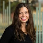 Avatar for Sarah Funsch