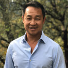 Avatar for Jim Chu