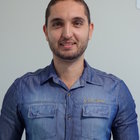 Avatar for Mário Segalla Venturini Rodrigues