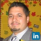 Avatar for Orlando Tirado