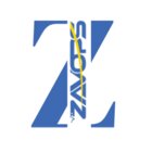 Avatar for Kavya K S